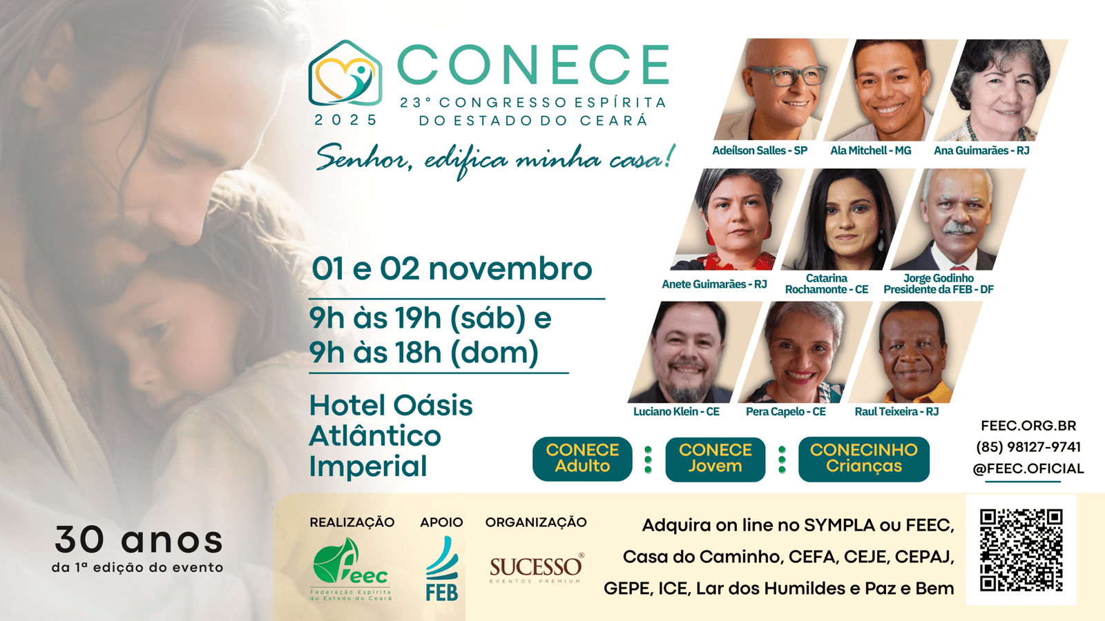 CONECE 2025 com virada (1920 x 1080 px) 28-08-2025