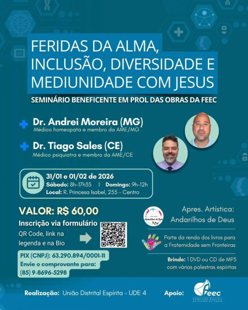 WhatsApp Image 2026-01-24 at 17.51.40