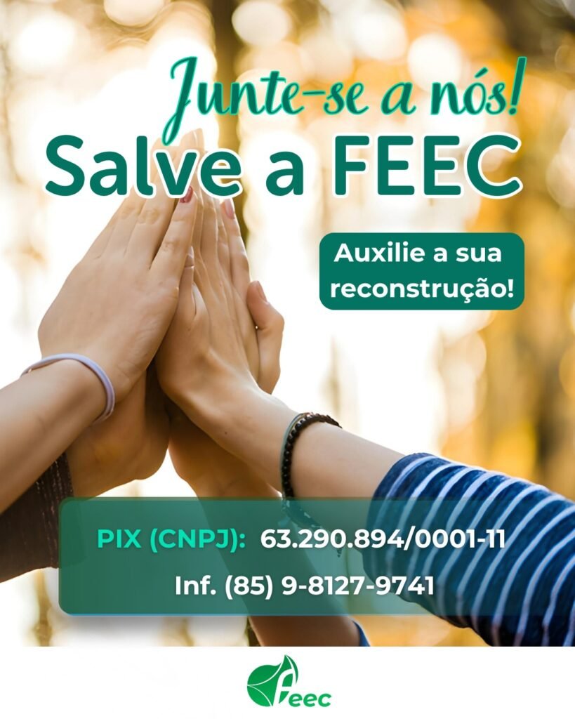 WhatsApp Image 2026-01-24 at 18.37.48 (1)