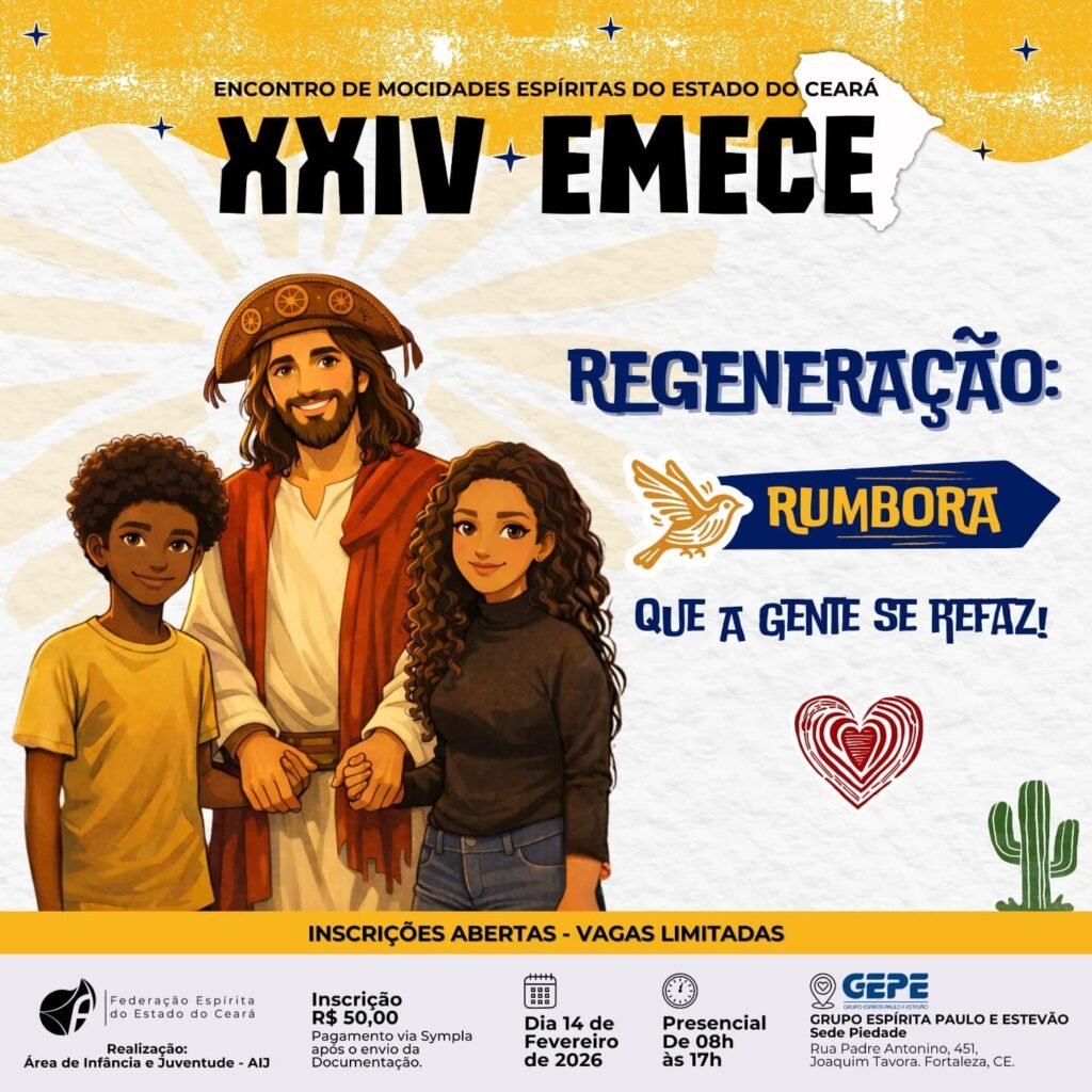 WhatsApp Image 2026-02-08 at 16.21.27